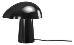 Stolne Lampa FRITZ HANSEN, Crno, Dnevna soba, Metal