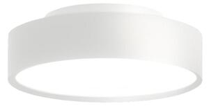Vanjske Svjetiljka LIGHT-POINT, prigušiv, Bijela, Kuhinja, Aluminij