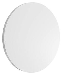 Camouflage 240 Vanjski Zidna lampa 2700K Bijela - Flos