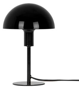Stolne Lampa Nordlux, Crno, Dnevna soba, Metal