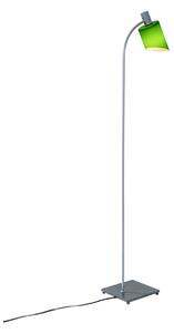 Lampe de Bureau Reading Podna Lampa Green - Nemo Lighting
