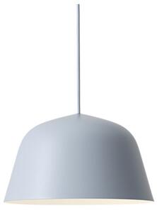 Viseće Svjetiljka Muuto, Bijela, Dnevna soba, Aluminij