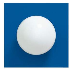 Stropna lampa Candy Little Square S, plava - Swedish Ninja