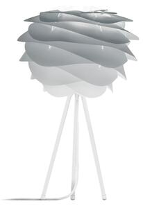Sivo sjenilo UMAGE Carmina, ⌀ 32 cm
