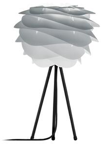 Sivo sjenilo UMAGE Carmina, ⌀ 32 cm