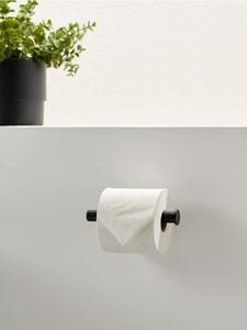 Sinsay - Držač toaletnog papira
