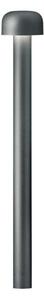 Bellhop Vanjski Stup H850 2700K Antrracite - Flos