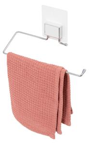 Compactor Držač za ručnike za kupaonicu samodrži