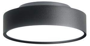 Shadow 1 Stropna lampa IP54 2700/3000K Crna - LIGHT-POINT