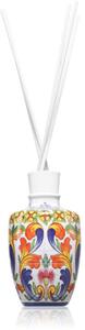 Rudy - Le Maioliche Diffusore Per Ambiente aroma difuzer s punjenjem 300 ml