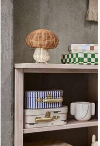 Stolne Lampa OYOY Living Design, Drvo, Dnevna soba