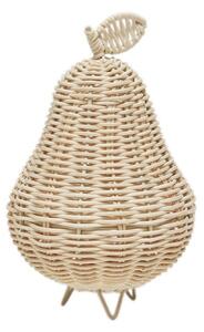 Stolne Lampa OYOY Living Design, Drvo, Dnevna soba