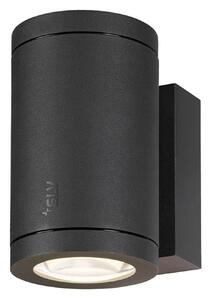 Enola Oculus Zidna Lampa Up/Down 3000/4000K Anthracite - SLV