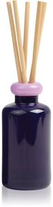 Paddywax Violet Vanilla aroma difuzer s punjenjem 94 ml