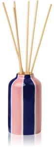 Paddywax A Dopo Rosewood Vanilla aroma difuzer s punjenjem 118 ml