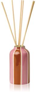 Paddywax A Dopo Black Cedar & Fig aroma difuzer s punjenjem 118 ml