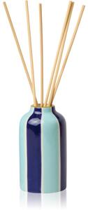 Paddywax A Dopo Incense & Smoke aroma difuzer s punjenjem 118 ml