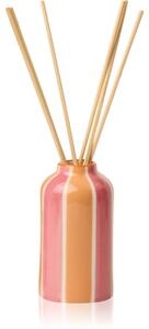 Paddywax A Dopo Orange Blossom aroma difuzer s punjenjem 118 ml
