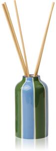 Paddywax A Dopo Misted Lime aroma difuzer s punjenjem 118 ml