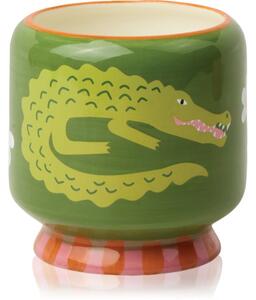 Paddywax A Dopo Prickly Pear mirisna svijeća 226 g