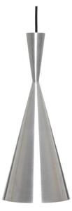 Viseće Svjetiljka Tom Dixon, Metalik, Dnevna soba, Aluminij