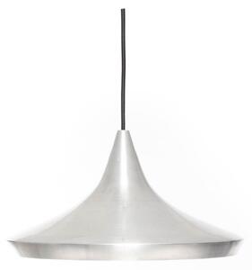 Viseće Svjetiljka Tom Dixon, Metalik, Dnevna soba, Aluminij