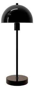 Stolne Lampa Herstal, Crno, Spavaća soba, Metal