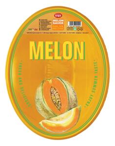Kutija za dinju Snips Melon, 2 l