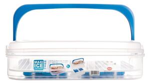 Spremnik s hladnjakom Snips Ice 7 l