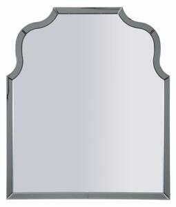 Zidno ogledalo Ankara Grey