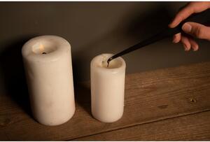 Pribor za održavanje svijeća – Esschert Design