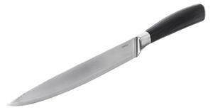 Nož za rezanje od damask čelika – Orion