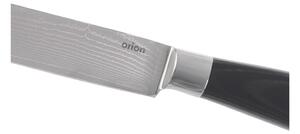 Nož za rezanje od damask čelika – Orion