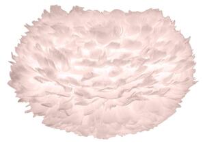 Svijetlo ružičasto sjenilo ø 45 cm Eos Medium – UMAGE