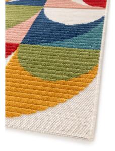Vanjski tepih 160x230 cm Mila – Universal