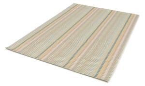 Vanjski tepih 160x230 cm Manila – Universal