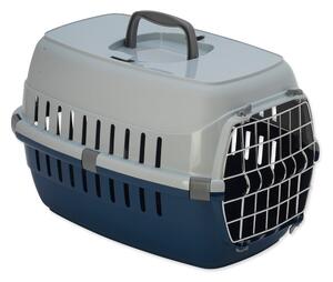 Transporter za kućne ljubimce za kućne ljubimce 32x48,5 cm Dog Fantasy Carrier – Plaček Pet Products