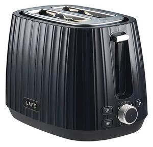 LAFE Modern Toster – 2 Kriške, 920–1080 W, 7 Razina Pečenja, Funkcija Odmrzavanja i Podgrijavanja