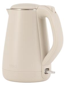 Kuhalo vode Vivax WH-100SM WH-100SM