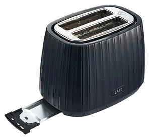 LAFE Modern Toster – 2 Kriške, 920–1080 W, 7 Razina Pečenja, Funkcija Odmrzavanja i Podgrijavanja