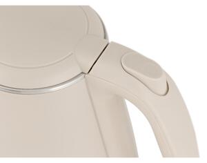 Kuhalo vode Vivax WH-100SM WH-100SM
