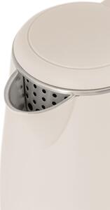Kuhalo vode Vivax WH-100SM WH-100SM
