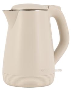 Kuhalo vode Vivax WH-100SM WH-100SM