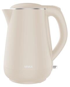 Kuhalo vode Vivax WH-100SM WH-100SM