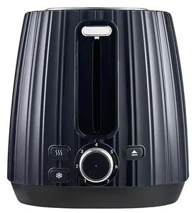 LAFE Modern Toster – 2 Kriške, 920–1080 W, 7 Razina Pečenja, Funkcija Odmrzavanja i Podgrijavanja