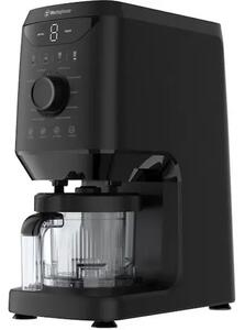 Westinghouse WKICMX-1003 Gelateria Aparat za Sladoled – 800 W, 10 Programa, 3 Posude od 470 ml