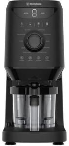 Westinghouse WKICMX-1003 Gelateria Aparat za Sladoled – 800 W, 10 Programa, 3 Posude od 470 ml
