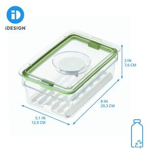 Kutija za ručak iD Fresh – iDesign