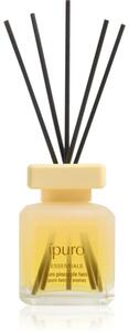 Ipuro Essentials Garden Party Pineapple Twist aroma difuzer s punjenjem 100 ml