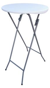 Barski stol - 60cm -